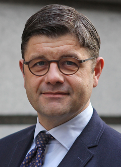 Foto Janze