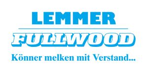 Lemmer Fullwood
