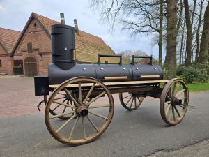 Sieger Grill Von LudgerDrees Vom Grillclub Buten Kaoken