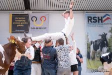 28 DSC 5417 28 DSC 5417