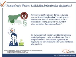 05 Bedenkenloser ABEinsatz MenschTier 05 Bedenkenloser ABEinsatz MenschTier